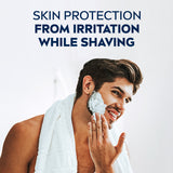 GETIT.QA- Qatar’s Best Online Shopping Website offers NIVEA MEN SHAVING CREAM SENSITIVE 100 ML at the lowest price in Qatar. Free Shipping & COD Available!