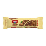 GETIT.QA- Qatar’s Best Online Shopping Website offers LOACKER GARDENA HAZELNUT 125GM at the lowest price in Qatar. Free Shipping & COD Available!