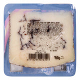 GETIT.QA- Qatar’s Best Online Shopping Website offers GARCIA BAQUERO VIVA ESPANA TRUFFLE CHEESE 150 G at the lowest price in Qatar. Free Shipping & COD Available!