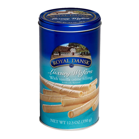 GETIT.QA- Qatar’s Best Online Shopping Website offers R/DNSK LXRY.WFR VANILLA 350G at the lowest price in Qatar. Free Shipping & COD Available!