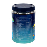 GETIT.QA- Qatar’s Best Online Shopping Website offers SOCIETY TEA DUST 900GM at the lowest price in Qatar. Free Shipping & COD Available!