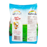 GETIT.QA- Qatar’s Best Online Shopping Website offers RAINBOW COFFEE CREAMER 1 KG at the lowest price in Qatar. Free Shipping & COD Available!