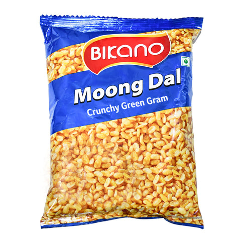 GETIT.QA- Qatar’s Best Online Shopping Website offers B/NAMKN PLAIN MOONG DAL 200GM at the lowest price in Qatar. Free Shipping & COD Available!