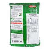 GETIT.QA- Qatar’s Best Online Shopping Website offers GRANDMAS WHEAT PUTTU PODI 1KG at the lowest price in Qatar. Free Shipping & COD Available!
