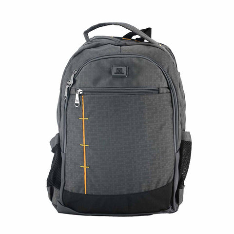 GETIT.QA- Qatar’s Best Online Shopping Website offers BEELITE BACKPACK, FE022, 18INCHES at the lowest price in Qatar. Free Shipping & COD Available!