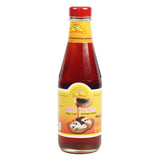 GETIT.QA- Qatar’s Best Online Shopping Website offers SUNISLAND KITUL TREACLE 340ML at the lowest price in Qatar. Free Shipping & COD Available!