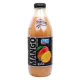 GETIT.QA- Qatar’s Best Online Shopping Website offers RAWA PREMIUM MANGO NECTAR JUICE -- 1 LITRE at the lowest price in Qatar. Free Shipping & COD Available!