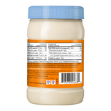 GETIT.QA- Qatar’s Best Online Shopping Website offers A/G MAYONNAISE LIGHT 16OZ at the lowest price in Qatar. Free Shipping & COD Available!