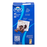 GETIT.QA- Qatar’s Best Online Shopping Website offers PUCK ORGANIC WHIPPING CREAM 500 ML at the lowest price in Qatar. Free Shipping & COD Available!