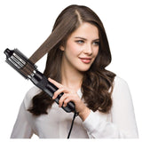 GETIT.QA- Qatar’s Best Online Shopping Website offers BRAUN HAIR STYLER AS400/AS330 at the lowest price in Qatar. Free Shipping & COD Available!