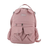 GETIT.QA- Qatar’s Best Online Shopping Website offers FASHION BACKPACK, 17INCHES at the lowest price in Qatar. Free Shipping & COD Available!