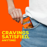 GETIT.QA- Qatar’s Best Online Shopping Website offers REESES CHOCO PEANUTBTR BAR 90G at the lowest price in Qatar. Free Shipping & COD Available!