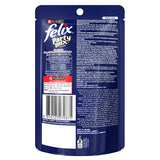 GETIT.QA- Qatar’s Best Online Shopping Website offers FELIX PARTY.MIX CLASSIC 60G at the lowest price in Qatar. Free Shipping & COD Available!