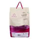 GETIT.QA- Qatar’s Best Online Shopping Website offers ROYAL HIMALAYAN EVERYDAY BASMATI RICE VALUE PACK 5 KG
 at the lowest price in Qatar. Free Shipping & COD Available!