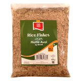 GETIT.QA- Qatar’s Best Online Shopping Website offers R/M MATTA NYLON RICEFLAKES500G at the lowest price in Qatar. Free Shipping & COD Available!