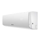 GETIT.QA- Qatar’s Best Online Shopping Website offers OSCAR SPLIT AIR CONDITIONER OS30TCR410N 25000BTU at the lowest price in Qatar. Free Shipping & COD Available!