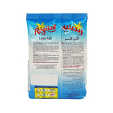 GETIT.QA- Qatar’s Best Online Shopping Website offers REGILAIT LF SKIM MLK PWDR 400G at the lowest price in Qatar. Free Shipping & COD Available!