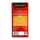 GETIT.QA- Qatar’s Best Online Shopping Website offers FRIENDS MILKCHOCO ALMOND 100G at the lowest price in Qatar. Free Shipping & COD Available!