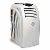 GETIT.QA- Qatar’s Best Online Shopping Website offers SUPER GENERAL 1.6T PORTABLE AIR CONDITIONER, SGP204T3 at the lowest price in Qatar. Free Shipping & COD Available!