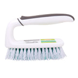 GETIT.QA- Qatar’s Best Online Shopping Website offers SCOTCH BRITE ALL PURPOSE UTILITY BRUSH 492 at the lowest price in Qatar. Free Shipping & COD Available!