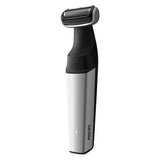 GETIT.QA- Qatar’s Best Online Shopping Website offers PHILIPS BODYGROOM SERIES 5000 SHOWERPROOF GROIN AND BODY TRIMMER BG5021/15 at the lowest price in Qatar. Free Shipping & COD Available!