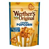 GETIT.QA- Qatar’s Best Online Shopping Website offers S/WRTH CARAML POPCRN BRZEL140G at the lowest price in Qatar. Free Shipping & COD Available!