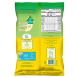 GETIT.QA- Qatar’s Best Online Shopping Website offers NIDO MP FORTFD FIBR POUCH2250G at the lowest price in Qatar. Free Shipping & COD Available!