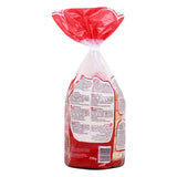 GETIT.QA- Qatar’s Best Online Shopping Website offers LA BOULANGERE BRIOCHE MUFFINS 5 PCS 250 G at the lowest price in Qatar. Free Shipping & COD Available!