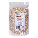 GETIT.QA- Qatar’s Best Online Shopping Website offers DENVER OAT FLAKES 500G at the lowest price in Qatar. Free Shipping & COD Available!