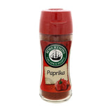 GETIT.QA- Qatar’s Best Online Shopping Website offers ROBRTSN PAPRIKA SEASNG 44GM at the lowest price in Qatar. Free Shipping & COD Available!