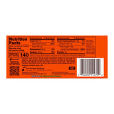 GETIT.QA- Qatar’s Best Online Shopping Website offers REESE WHOPRS PNT BTR CANDY113G at the lowest price in Qatar. Free Shipping & COD Available!
