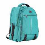 GETIT.QA- Qatar’s Best Online Shopping Website offers BEELITE BACKPACK, FE016, 18INCHES at the lowest price in Qatar. Free Shipping & COD Available!