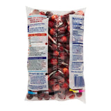 GETIT.QA- Qatar’s Best Online Shopping Website offers CRANBERRY PKT at the lowest price in Qatar. Free Shipping & COD Available!