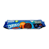 GETIT.QA- Qatar’s Best Online Shopping Website offers OREO SPOOKY VANILLA BISC 154G at the lowest price in Qatar. Free Shipping & COD Available!