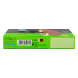 GETIT.QA- Qatar’s Best Online Shopping Website offers DANDY PREMIUM PISTACHIO STICK ICE CREAM-- 65 ML at the lowest price in Qatar. Free Shipping & COD Available!