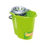 GETIT.QA- Qatar’s Best Online Shopping Website offers SCOTCH BRITE GREEN BUCKET SET at the lowest price in Qatar. Free Shipping & COD Available!