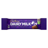 GETIT.QA- Qatar’s Best Online Shopping Website offers CDBRY DAIRYMILK CHOCOLATE 35G at the lowest price in Qatar. Free Shipping & COD Available!