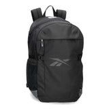 GETIT.QA- Qatar’s Best Online Shopping Website offers REEBOK BACKPACK, 46CM, 8872421, BLACK at the lowest price in Qatar. Free Shipping & COD Available!