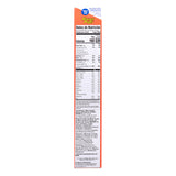 GETIT.QA- Qatar’s Best Online Shopping Website offers G/M REESES PUFFS PNUTBUTR 326G at the lowest price in Qatar. Free Shipping & COD Available!