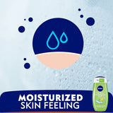 GETIT.QA- Qatar’s Best Online Shopping Website offers NIVEA SHOWER GEL BODY WASH LEMONGRASS & OIL 250 ML at the lowest price in Qatar. Free Shipping & COD Available!