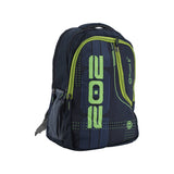 GETIT.QA- Qatar’s Best Online Shopping Website offers WAGON R RADIANT BACKPACK, 19" at the lowest price in Qatar. Free Shipping & COD Available!