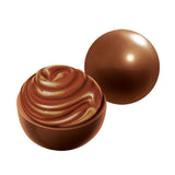 GETIT.QA- Qatar’s Best Online Shopping Website offers ZNI BOULE D'OR LATTE-MILK 154G at the lowest price in Qatar. Free Shipping & COD Available!