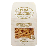 GETIT.QA- Qatar’s Best Online Shopping Website offers P/TOSCN FUSILLI SUPER#85 500G at the lowest price in Qatar. Free Shipping & COD Available!