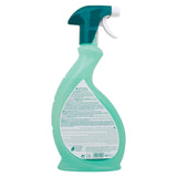 GETIT.QA- Qatar’s Best Online Shopping Website offers SANYTOL MULTIPURPOSE CLEANER 500 ML
 at the lowest price in Qatar. Free Shipping & COD Available!