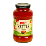 GETIT.QA- Qatar’s Best Online Shopping Website offers RAGU KTLECOOK TOM.BSIL SCE680G at the lowest price in Qatar. Free Shipping & COD Available!