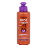 GETIT.QA- Qatar’s Best Online Shopping Website offers L'OREAL ELVIVE EXTRA ORDINARY AMLA OIL HAIR CREAM-- 200 ML at the lowest price in Qatar. Free Shipping & COD Available!