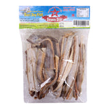 GETIT.QA- Qatar’s Best Online Shopping Website offers SEVEN STAR DRY SURI FISH 100 G at the lowest price in Qatar. Free Shipping & COD Available!