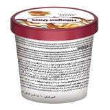 GETIT.QA- Qatar’s Best Online Shopping Website offers HAAGEN-DAZS SALTED CARAMEL ICE CREAM 100 ML at the lowest price in Qatar. Free Shipping & COD Available!