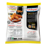 GETIT.QA- Qatar’s Best Online Shopping Website offers AMERICANA CHICKEN BREAST STRIPS 700 G at the lowest price in Qatar. Free Shipping & COD Available!