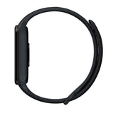 GETIT.QA- Qatar’s Best Online Shopping Website offers MI SMART BAND 2 BHR6921AP BLACK at the lowest price in Qatar. Free Shipping & COD Available!